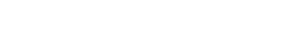 恵那市社会福祉協議会公式インスタグラム