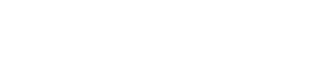 恵那市社会福祉協議会公式YouTubeチャンネル