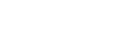 助成情報 社会福祉法人恵那市社会福祉協議会 いっしょに手をつなご