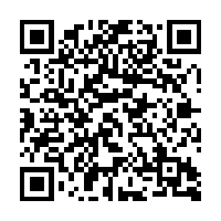 LINE友達追加QR