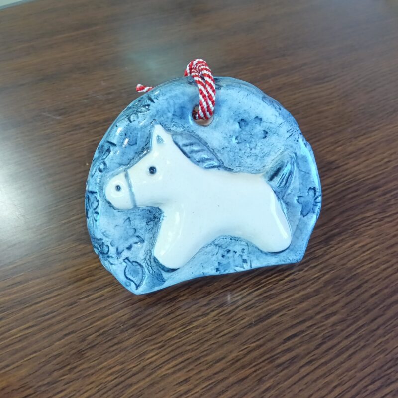 新年あけましておめでとうございます（いきいき教室恵那）