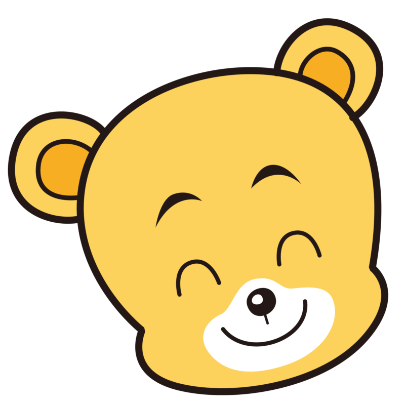 みなさん1年間頑張りました！